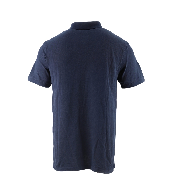 Timberland Poloshirt