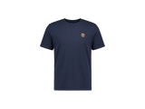 Timberland T-shirt