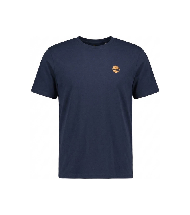 Timberland T-shirt