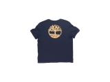 Timberland T-shirt