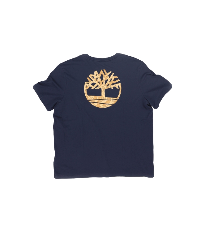 Timberland T-shirt