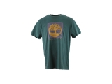 Timberland T-shirt