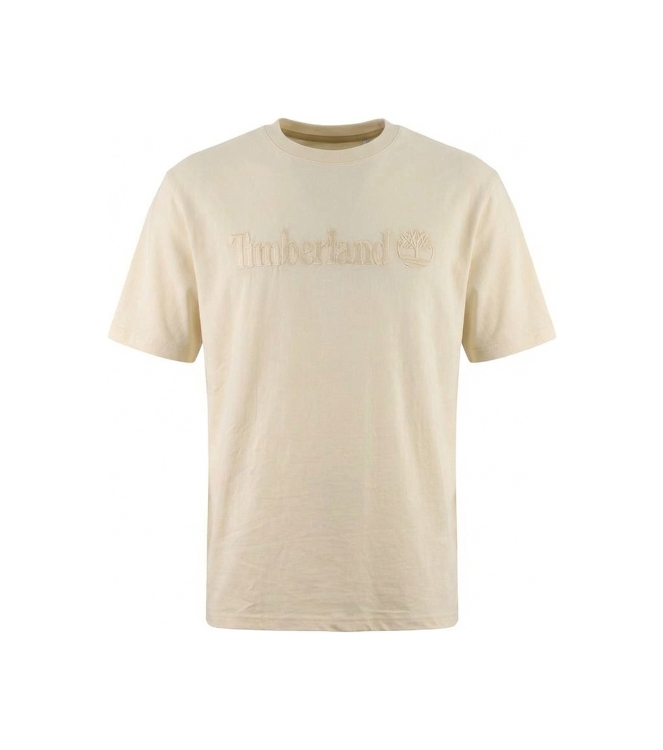 Timberland T-shirt