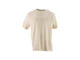Timberland T-shirt