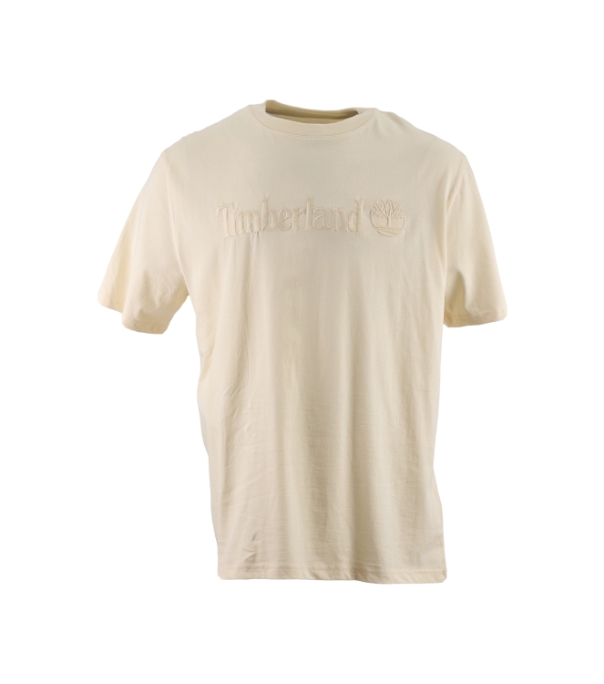 Timberland T-shirt