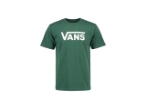 Vans T-shirt