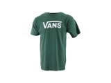 Vans T-shirt