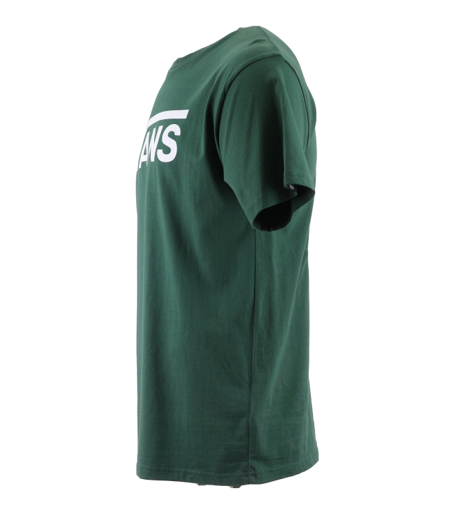 Vans T-shirt