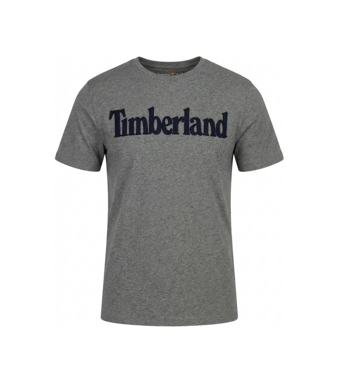 Timberland T-shirt