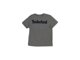 Timberland T-shirt