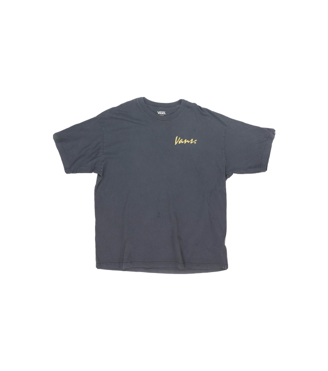 Vans T-shirt