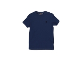 Timberland T-shirt