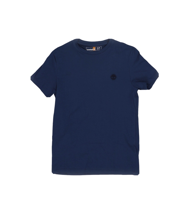 Timberland T-shirt