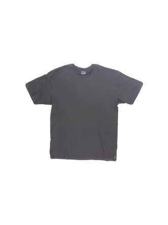 Vans T-shirt Schwarz 607267
 Größe XL
 