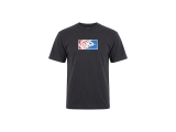 Vans T-shirt