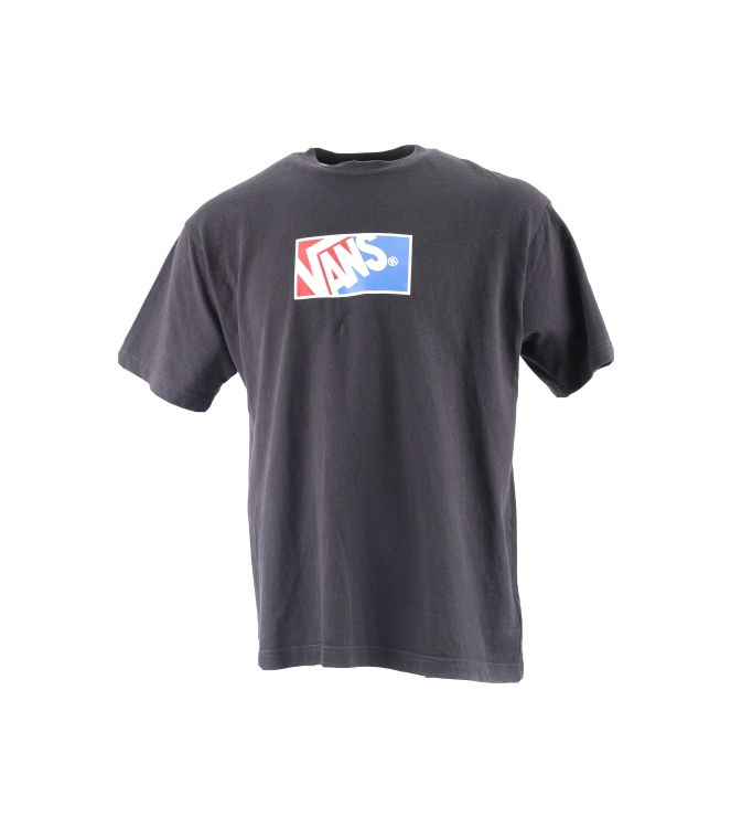 Vans T-shirt