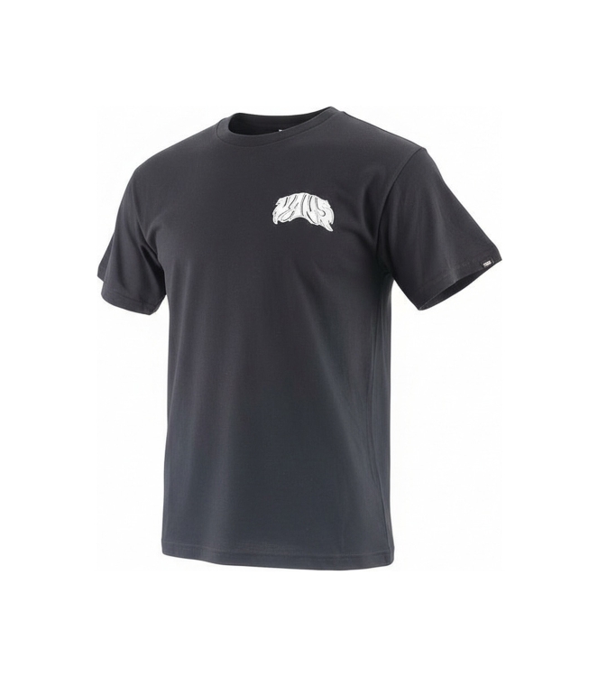 Vans T-shirt