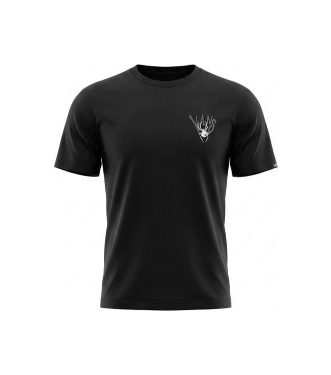 Vans T-shirt