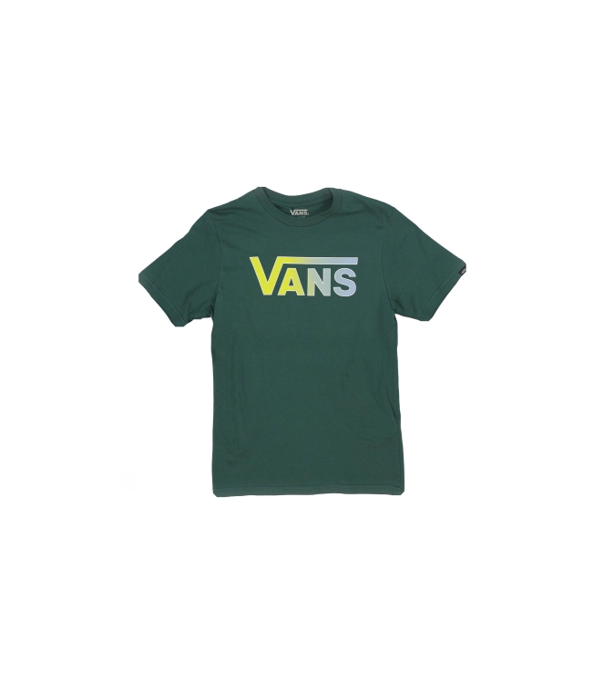 Vans T-shirt
