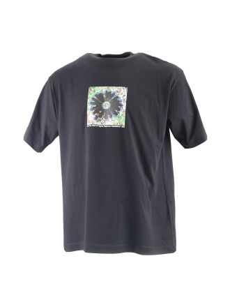 Vans T-shirt Schwarz 607277
 Größe M
 