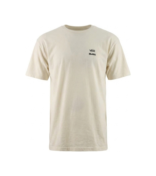 Vans T-shirt