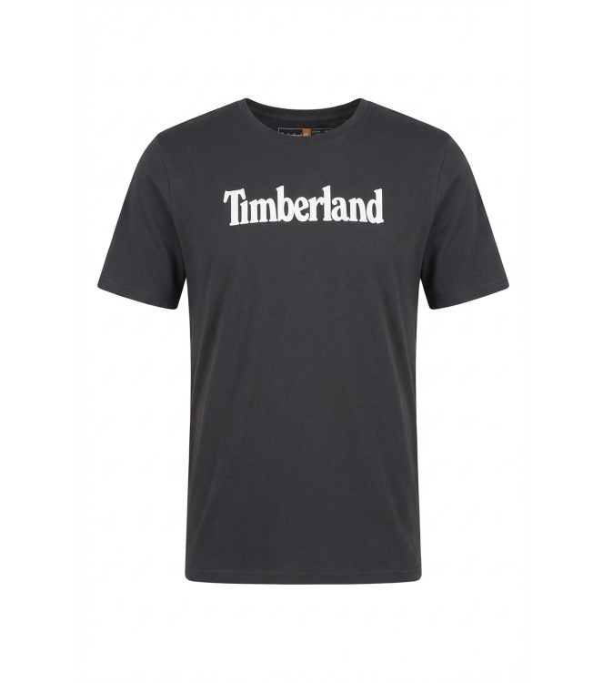 Timberland T-shirt