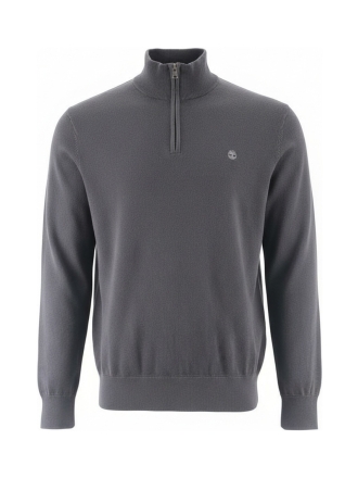 Timberland Pullover Blau 607283
 Größe L
 