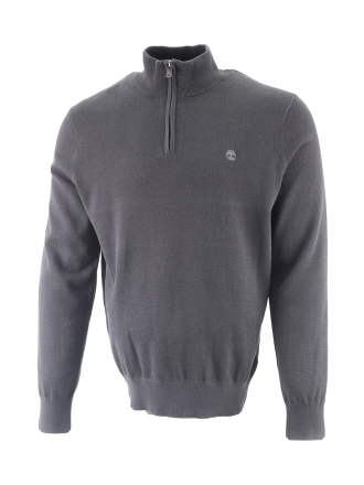 Timberland Pullover Blau 607283
 Größe L
 