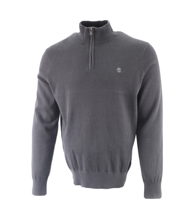 Timberland Pullover