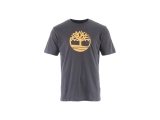 Timberland T-shirt