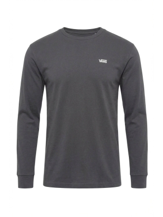 Timberland T-shirt Schwarz 607288
 Größe M
 