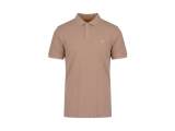 Timberland Poloshirt