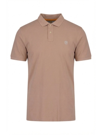 Timberland Poloshirt Rosa 607289
 Größe XL
 