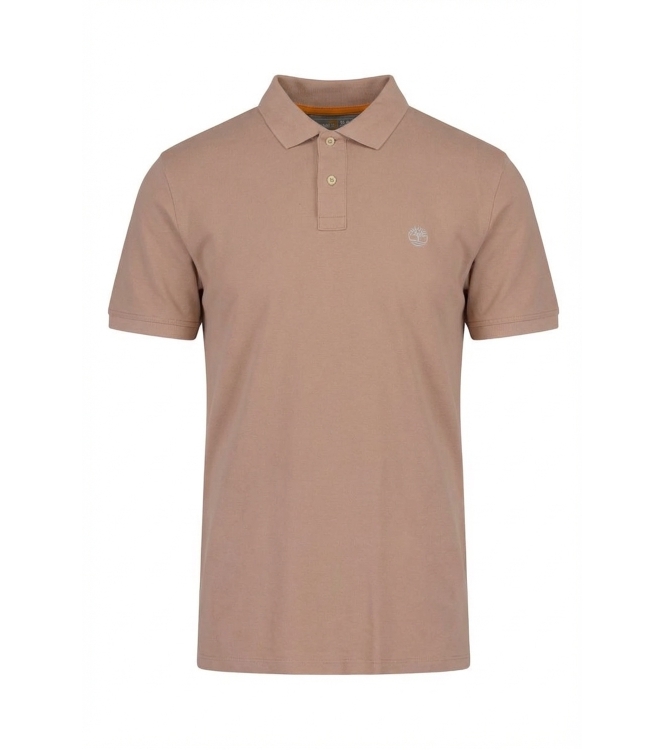Timberland Poloshirt