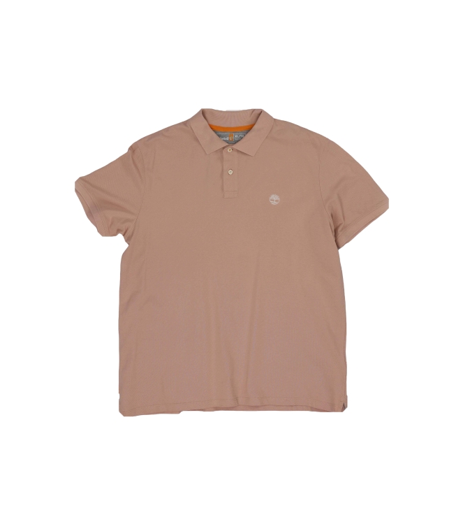 Timberland Poloshirt