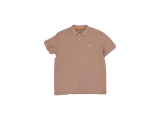 Timberland Poloshirt