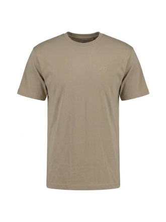 Vans T-shirt Weiß 607291
 Größe S
 