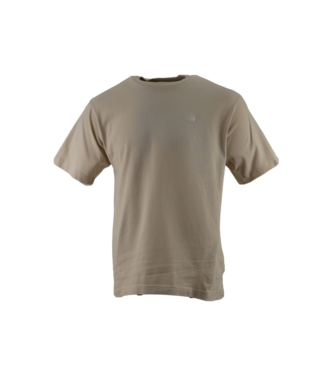 Vans T-shirt