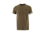 Timberland T-shirt
