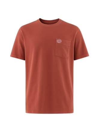 Timberland T-shirt Sonstiges 607293
 Größe L
 