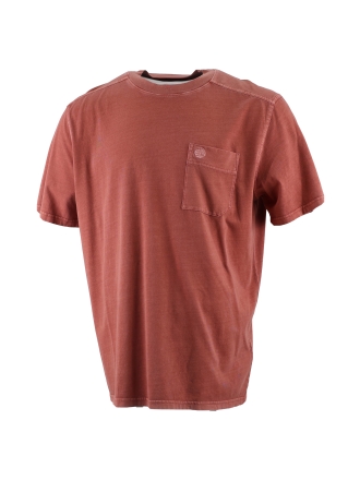 Timberland T-shirt Sonstiges 607293
 Größe L
 