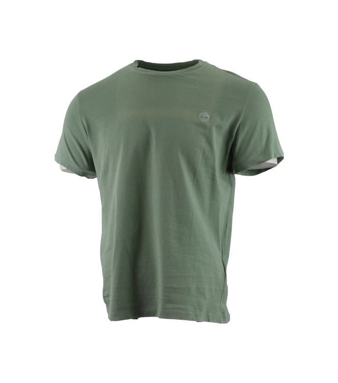 Timberland T-shirt