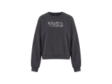 Vans Pullover