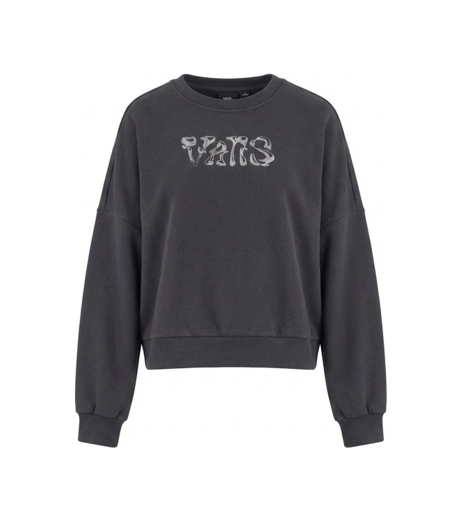 Vans Pullover