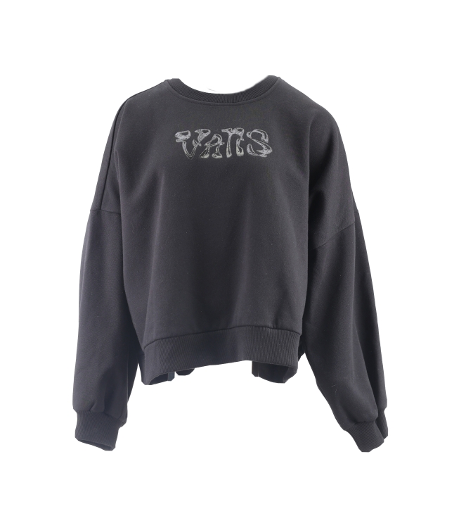 Vans Pullover