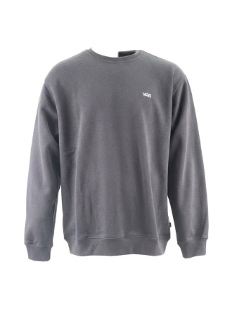 Vans Pullover Schwarz 607297
 Größe L
 