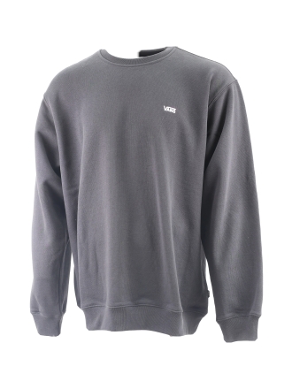 Vans Pullover Schwarz 607297
 Größe L
 