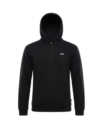 Vans Hoodie Schwarz 607298
 Größe XS
 