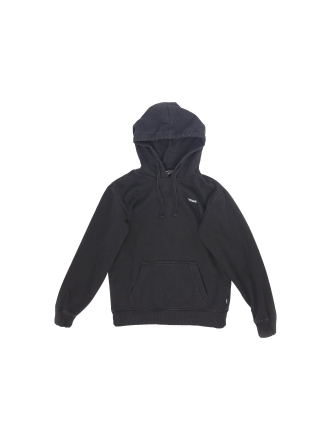 Vans Hoodie Schwarz 607298
 Größe XS
 