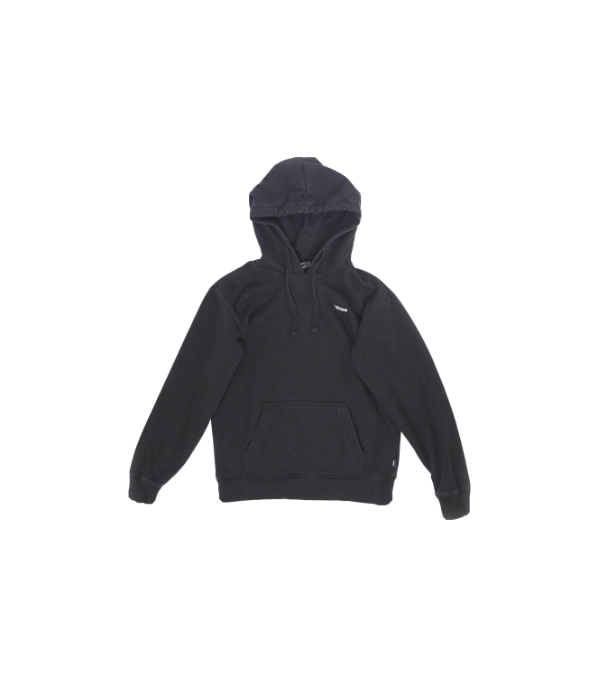 Vans Hoodie